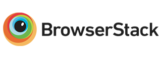 BrowserStack