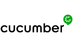 cucumber