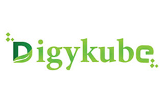 digykube