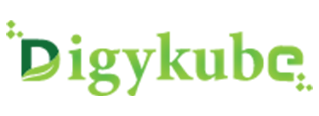 digykube