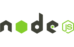 node js