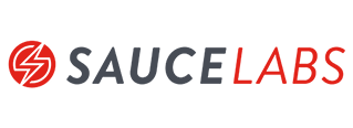 saucelabs