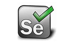 selenium