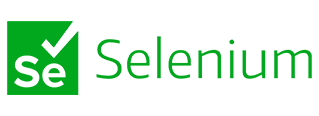 selenium