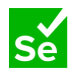 selenium